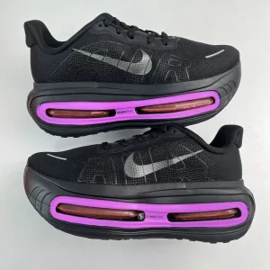 AAA Nike Running Shoes Mesh