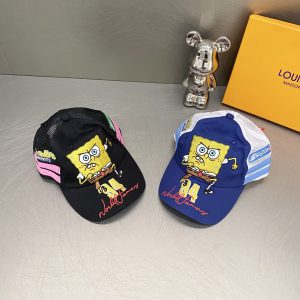 Designer 1:1 Supreme Baseball