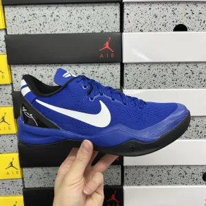 Reps Nike Basketball Shoes