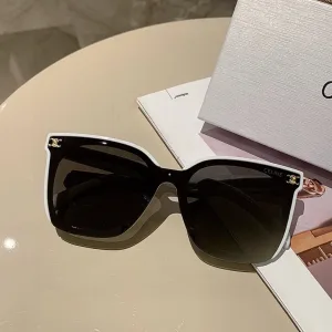 Designer Luxury Celine Sunglasses Eva
