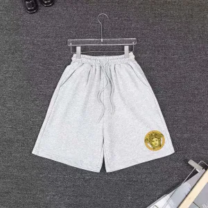 High Quality 1:1 Versace Shorts