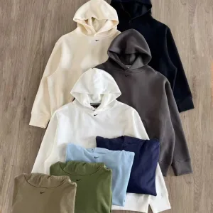 High Quality Reps Nike Hoodie
