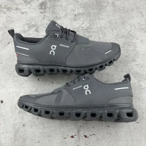 Reps Designer Loewe Sneakers