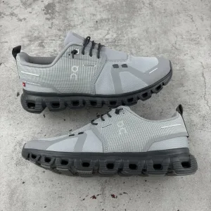 Reps Designer Loewe Sneakers