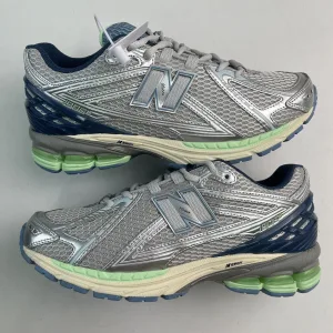 AAA Reps New Balance Running Shoes