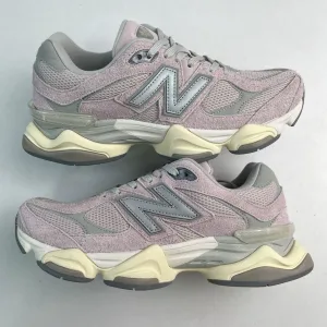 Luxury AAA New Balance Running Shoes
