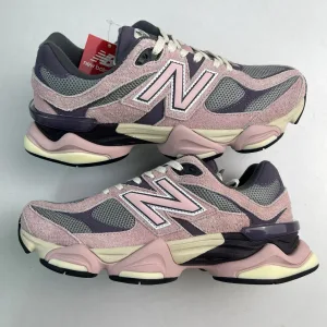 AAA Designer New Balance Running Shoes