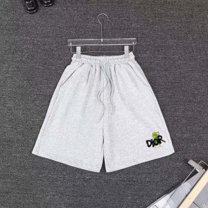 Aaa Dior Shorts