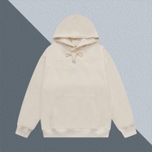 1:1 High Quality Gucci Ruler For Spring