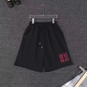 Designer Givenchy Shorts