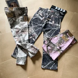 Designer AAA Stussy T-Shirts Pink Eva Twill Fabric Streetwear