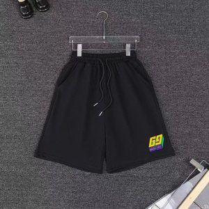 High Quality Gucci Shorts