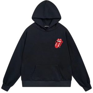 High Quality Aaa Chrome Hearts Silk Hoodie