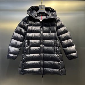 Aaa Designer Moncler Jackets For Winter