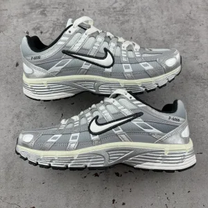 Super Clone Nike Dad Shoes