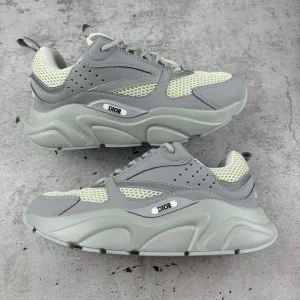 Super Clone AAA Dior Running Shoes