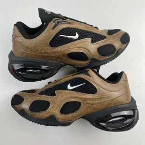 Super Clone Nike Training Shoes