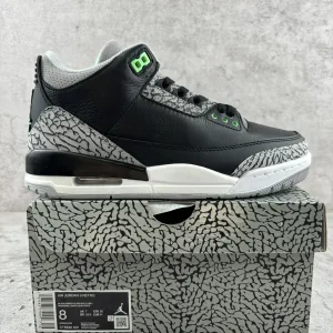 Luxury Etro Jordan