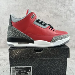 Designer Etro Jordan