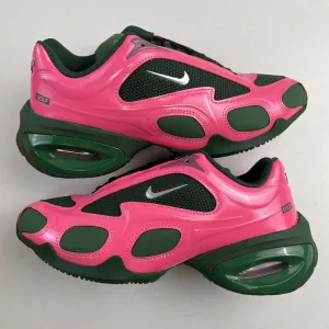 Luxury AAA Nike Training Shoes