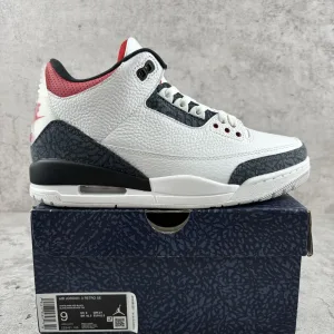 Designer High Quality Etro Jordan