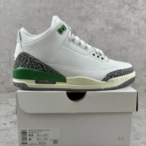 High Quality Designer Etro Jordan