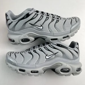 AAA Designer Nike Air Max Running