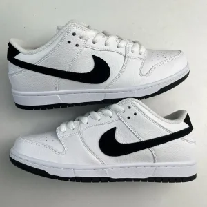 Super Clone Nike Sb Dunk Blue