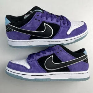 Designer Nike Sb Dunk Blue