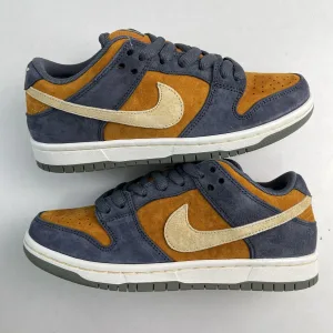 Super Clone Reps Nike Sb Dunk Blue