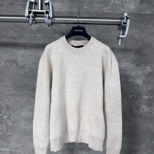 High Quality Louis Vuitton Sweater