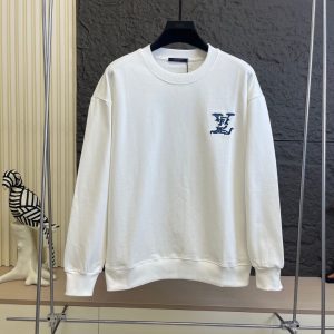 Aaa 1:1 Louis Vuitton Hoodies