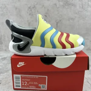 Reps Nike Ruler