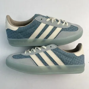 AAA Adidas Sneakers
