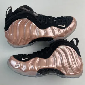 Reps Nike Basketball Shoes