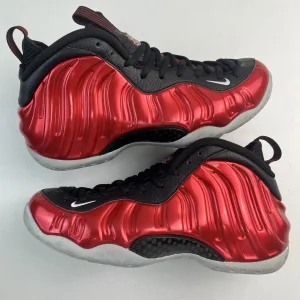 High Quality Nike Basketball Shoes