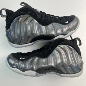 High Quality Nike Sneakers Ash