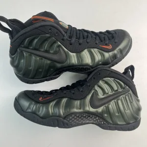 Super Clone Luxury Nike Ruler