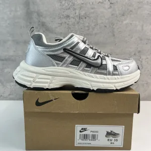 High Quality Reps Nike Dad Shoes