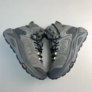 AAA Designer Hoka Oneone Gt Running