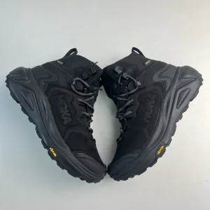 AAA Hoka Oneone Gt Running