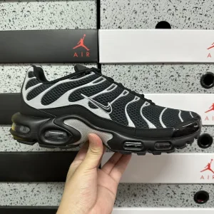 Designer Nike Air Max Running