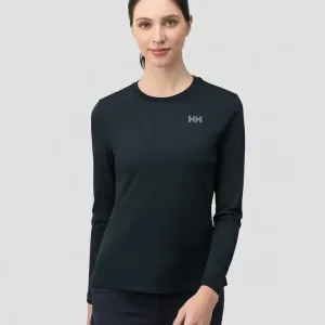 Super Clone Helly Hansen T-Shirts Red Soft And Smooth Multiple Colors Available Autumn Slim Fit
