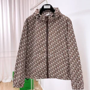 Designer Dior Outerwear Color Winter
