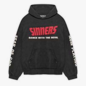 High Quality Aaa Fear Of God Fleece Hoodie