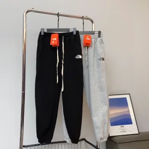High Quality Reps The North Face Jogger Pants Ash