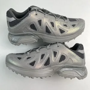 Reps Salomon Running Shoes