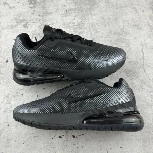 Super Clone Nike Air Max Running