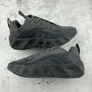 AAA High Quality Nike Ruler