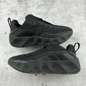 AAA Nike Ruler